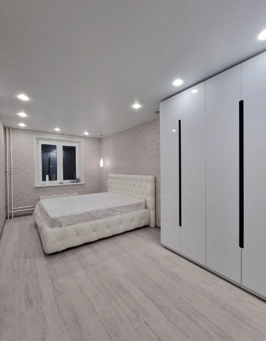 Угловой шкаф Вилс 6